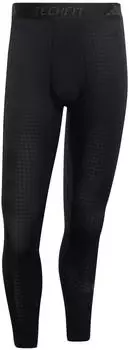 Adidas Techfit Climawarm Tights (KV1644) schwarz