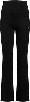 Energetics Kaylen II 1/1 W Trainingstights (437246) schwarz