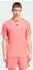 Adidas D4T PrimeLift 3-Streifen T-Shirt