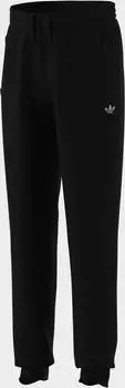 Adidas Regular Pants Sporthose (22876156) schwarz