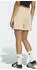 Adidas Damen Shorts (54078320) khaki three