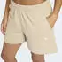 Adidas Damen Shorts (54078320) khaki three
