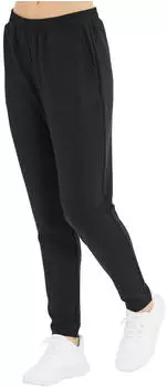 Endurance Jade Sporthose (E243395) schwarz