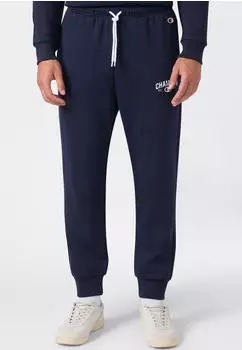 Champion Sportwear Joggers Standard Fit Jogginghose (68727651) nny