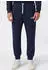 Champion Sportwear Joggers Standard Fit Jogginghose (68727651) nny