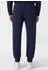 Champion Sportwear Joggers Standard Fit Jogginghose (68727651) nny