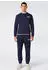 Champion Sportwear Joggers Standard Fit Jogginghose (68727651) nny