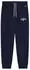 Champion Sportwear Joggers Standard Fit Jogginghose (68727651) nny