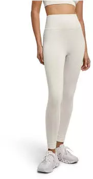 Falke Core Tights (36622) off-white