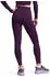Under Armour Motion Tights Women (6013784) purple echo/mauve pink