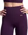 Under Armour Motion Tights Women (6013784) purple echo/mauve pink