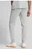 Adidas Trefoil Essentials Hose (KS9851) medium grey heather