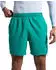 Under Armour Vanish Woven 2.0 6in Short (6009865) geode green/black