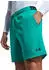 Under Armour Vanish Woven 2.0 6in Short (6009865) geode green/black