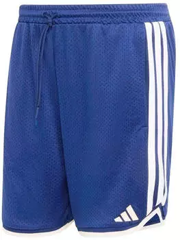Adidas M STA SEAS SHO Shorts (KR5356) dkblue/white