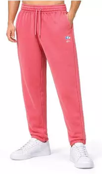 Smilodox Striver Jogginghose Regular Fit (124974) pink