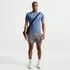 Nike Pro Training Dri-FIT Funktionsshirt kurzarm (Herren)