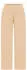 Smilodox Sirel Jogginghose Oversized Fit (124978) beige