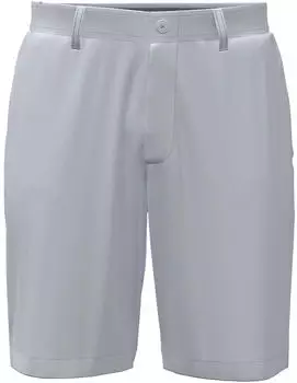 Under Armour UA Halo Herren-Shorts (6013988) halo gray/white