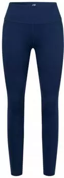 Dare2b Influential II Leggings (DWJ612) navy