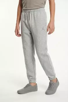 Nike Jordan Jordan Trainingshose 95D286-023 graumeliert