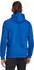 Adidas Tiro 23 League Kapuzenpullover (IC7858) blau