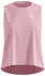 Odlo Tank Crew Neck Active 365 Linencool (314051) hyper pink melange