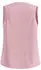 Odlo Tank Crew Neck Active 365 Linencool (314051) hyper pink melange