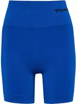 Hummel Seamless Shorts (142978) surf the web
