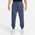 Nike Club Hose (FN3787) diffused blue/white