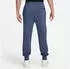 Nike Club Hose (FN3787) diffused blue/white