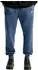 Nike Club Hose (FN3787) diffused blue/white