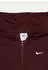 Nike Nike Pro Dri-FIT Fleece Kapuzenpullover mit Reißverschluss (HQ9312-658) mystic dates/black/white