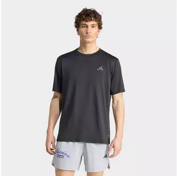 Adidas Primelift Essentials Holiday Pack T-Shirt (13796953) schwarz