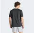 Adidas Primelift Essentials Holiday Pack T-Shirt (13796953) schwarz