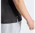 Adidas Primelift Essentials Holiday Pack T-Shirt (13796953) schwarz