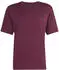 adidas Workout Essentials Feelready Funktionsshirt kurzarm (Herren)