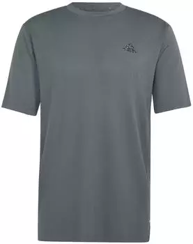 Adidas Primelift Essentials Holiday Pack T-Shirt (KS6424) grau