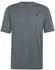 (KS6424) grau