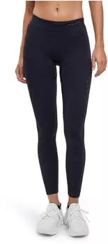 Falke Core Tights (37302) schwarz