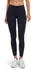 Falke Core Tights (37302) schwarz