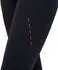 Falke Core Tights (37302) schwarz