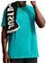 Nike M NK DF TEE STD FLEX Funktionsshirt