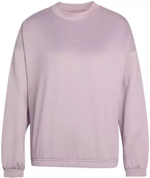 Adidas Motion ES Cover PRLOFI (KE9391) silber