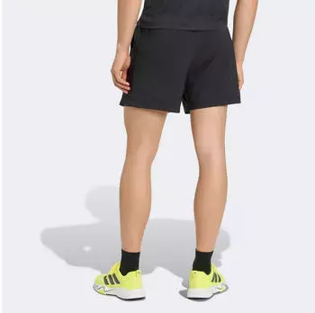 Adidas Primelift Essentials Holiday Pack Shorts (KG9004) schwarz