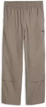 Puma Essentials Carpenter Gewebte Hose Herren Accessoires (636712_81)