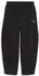 Relaxed Fit (695423) puma schwarz