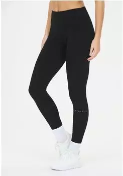 Athlecia Meile Leggings (EA263877) 1001 - black