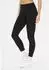 Athlecia Meile Leggings (EA263877) 1001 - black