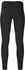 Athlecia Meile Leggings (EA263877) 1001 - black